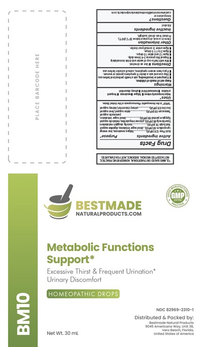 Bm10 (Bm   Bm10 (pillow Box) Jpg)